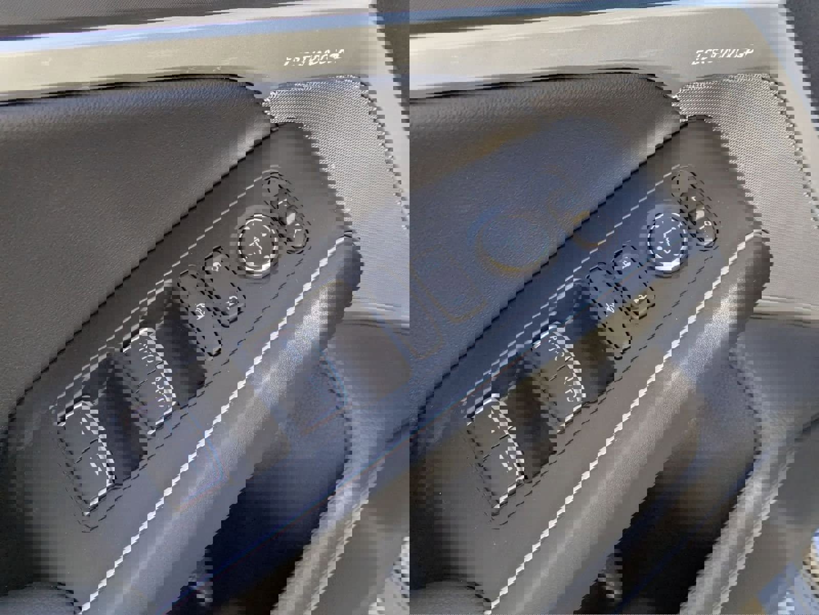 New 2026 Acura Integra Type S image 19