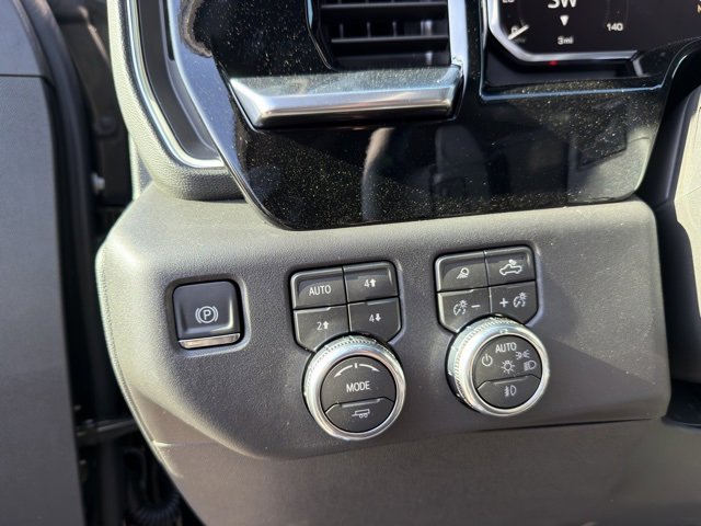 New 2026 GMC Sierra 1500 SLT w/ SLT Premium Plus Package image 14
