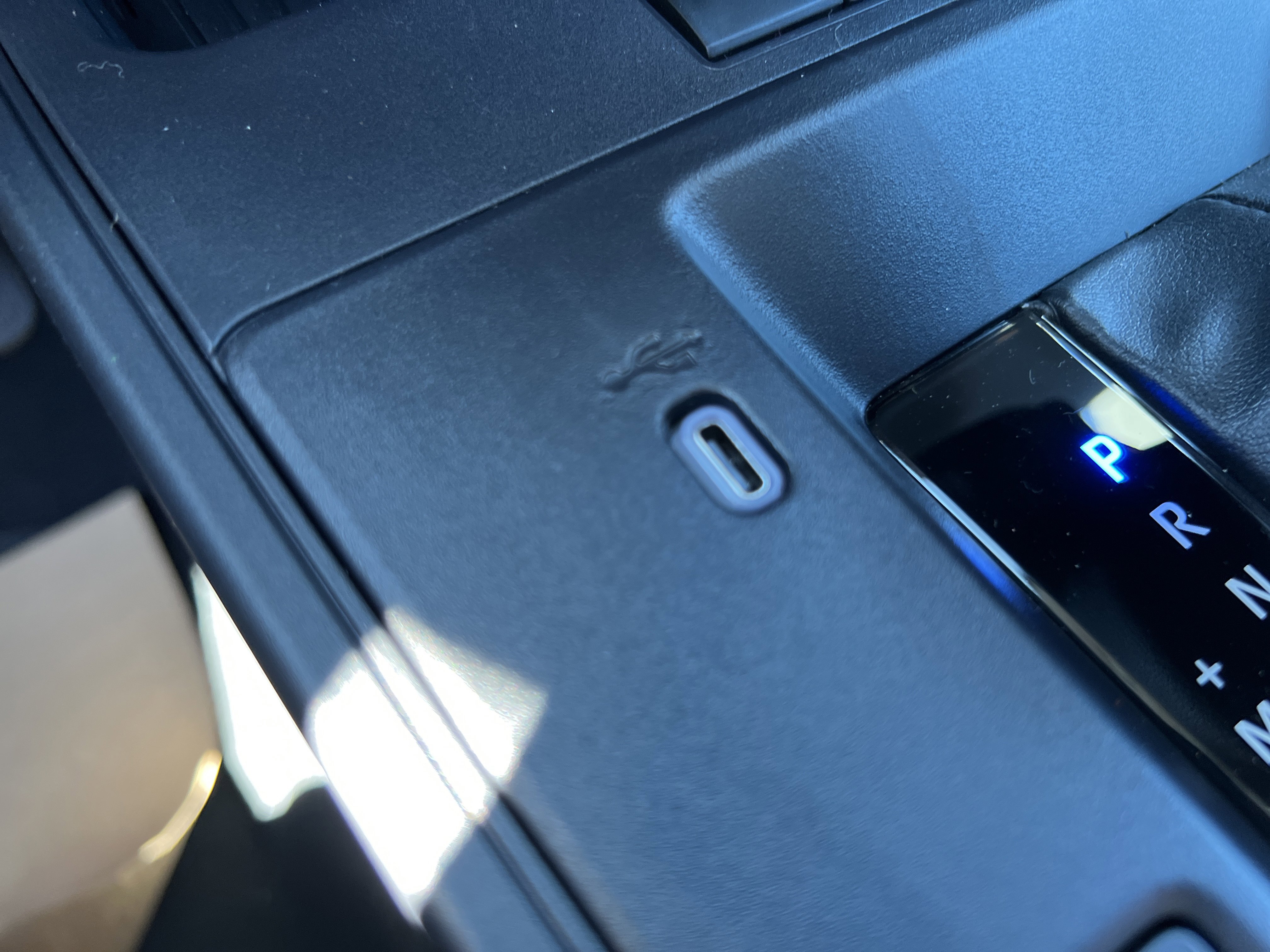 New 2026 Toyota Corolla Cross L image 25