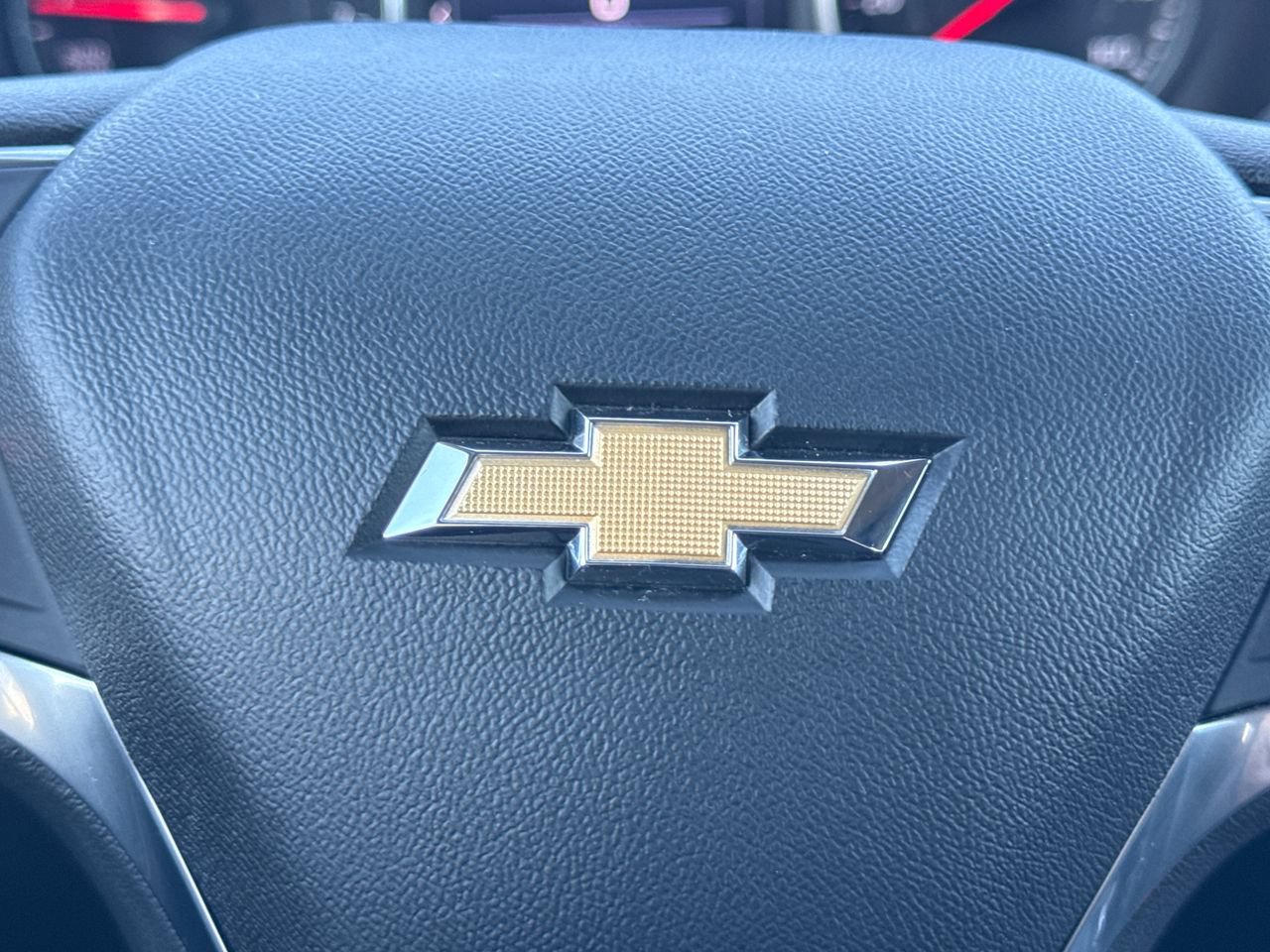 Used 2020 Chevrolet Equinox LT AWD/4WD image 26