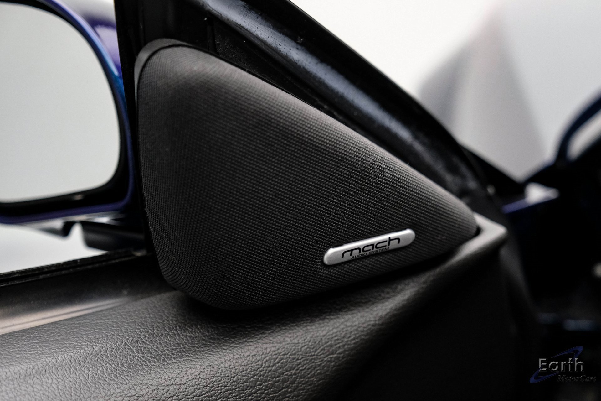 Used 2004 Ford Mustang Cobra image 80