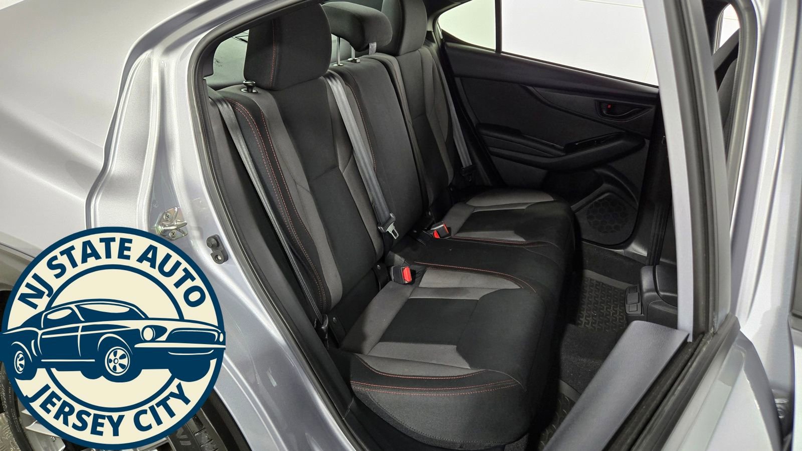 Used 2023 Subaru WRX image 29