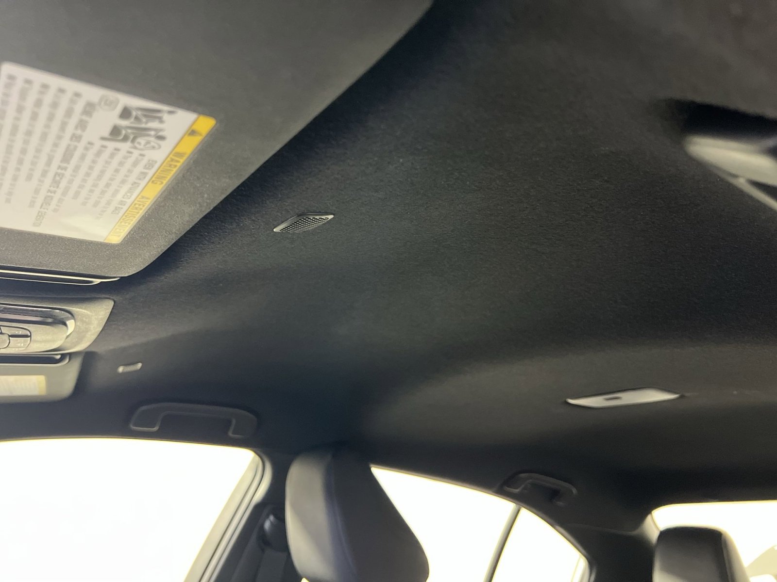 Used 2024 Toyota Corolla SE image 24