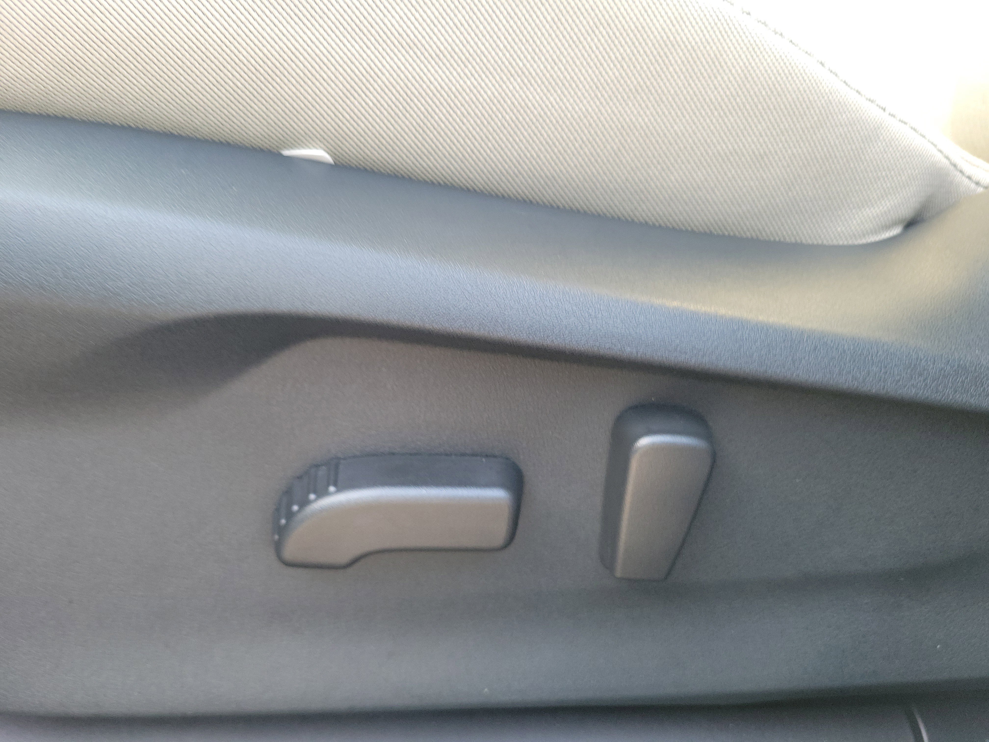 Certified 2025 Subaru Ascent Premium image 20