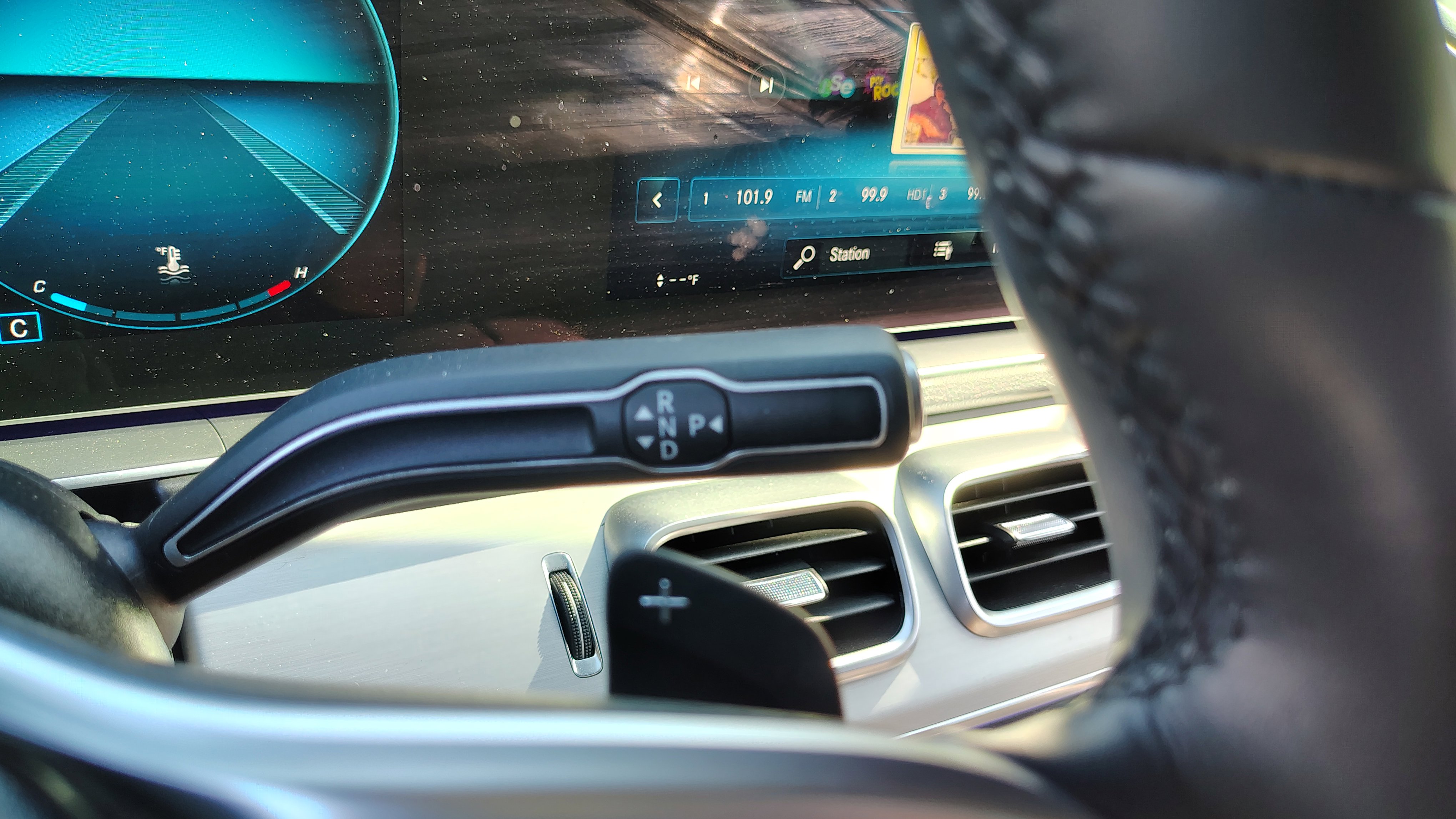 Used 2022 Mercedes-Benz GLE 350 4MATIC image 18