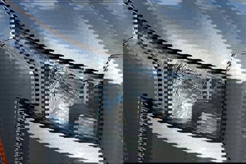 Used 2022 Nissan Frontier SV w/ Technology Package image 24