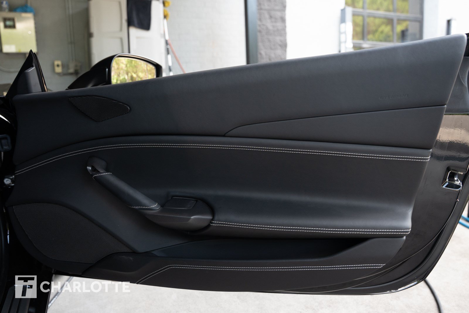 Used 2019 Ferrari 488 GTB RWD image 28