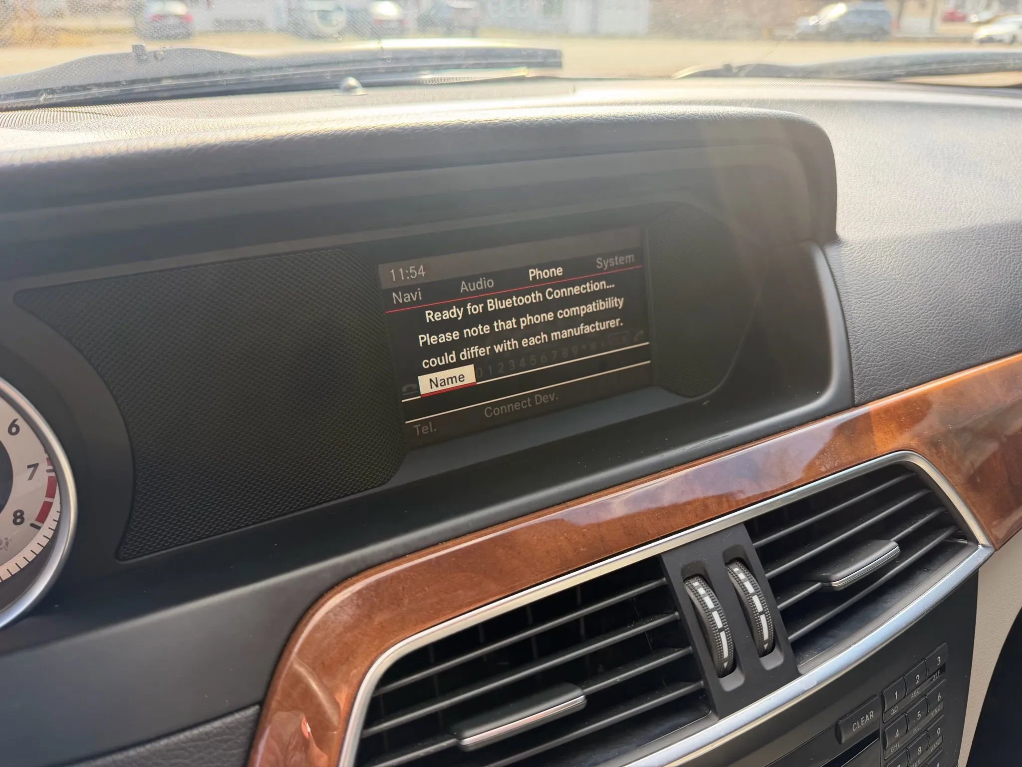 Used 2013 Mercedes-Benz C 250 Sedan image 25