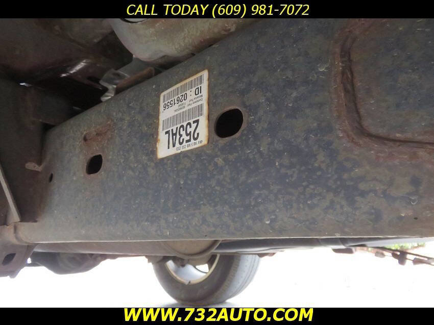 Used 2010 Dodge Ram 1500 Truck Sport image 33