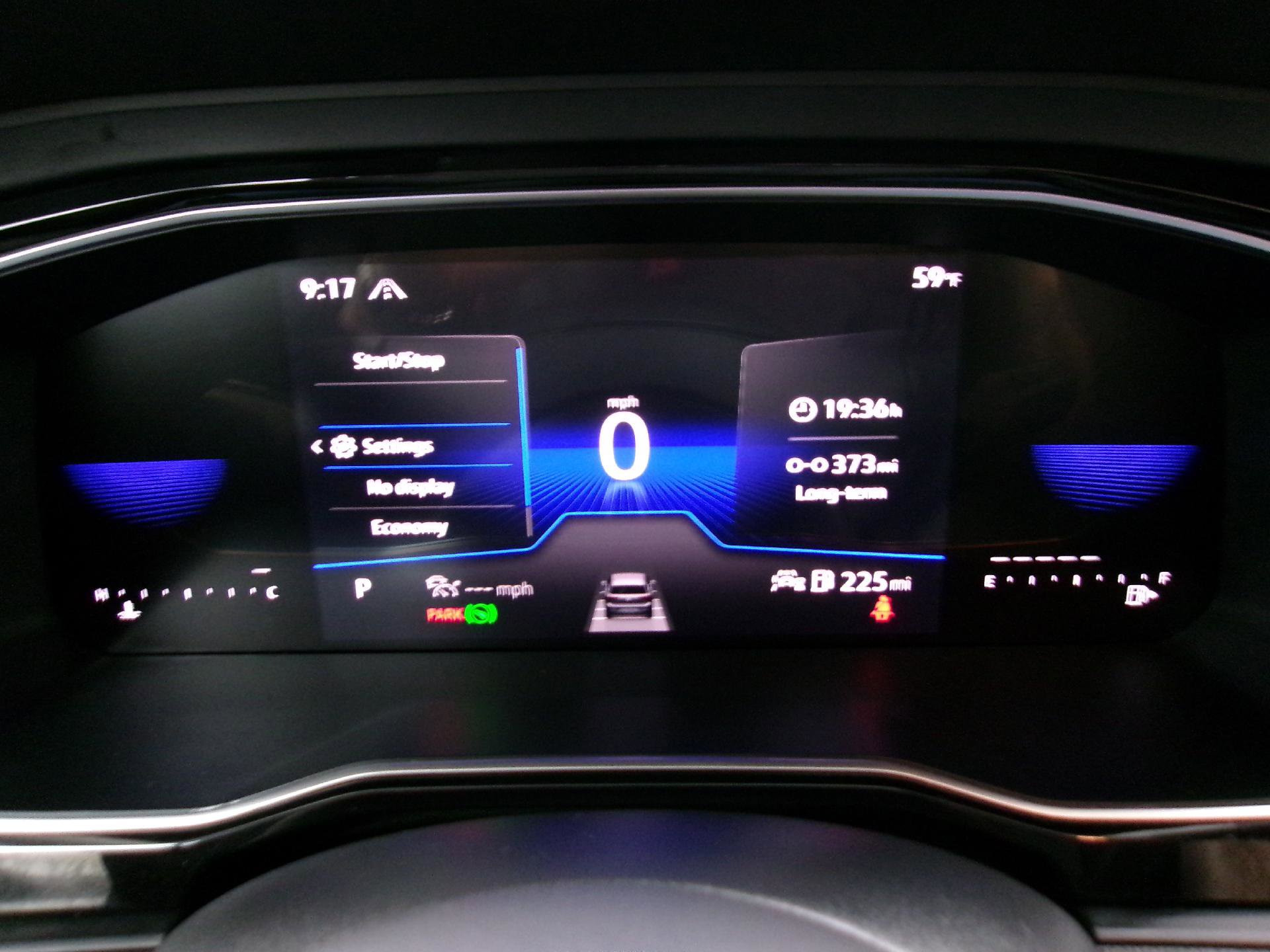 Used 2024 Volkswagen Jetta Sport image 6