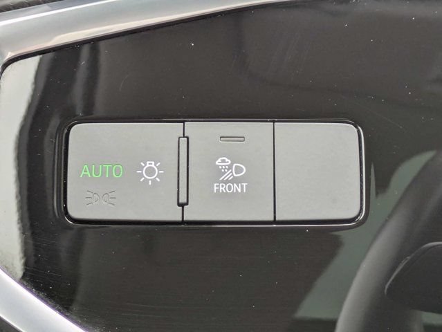 Used 2023 Audi Q3 2.0T Premium AWD/4WD image 27