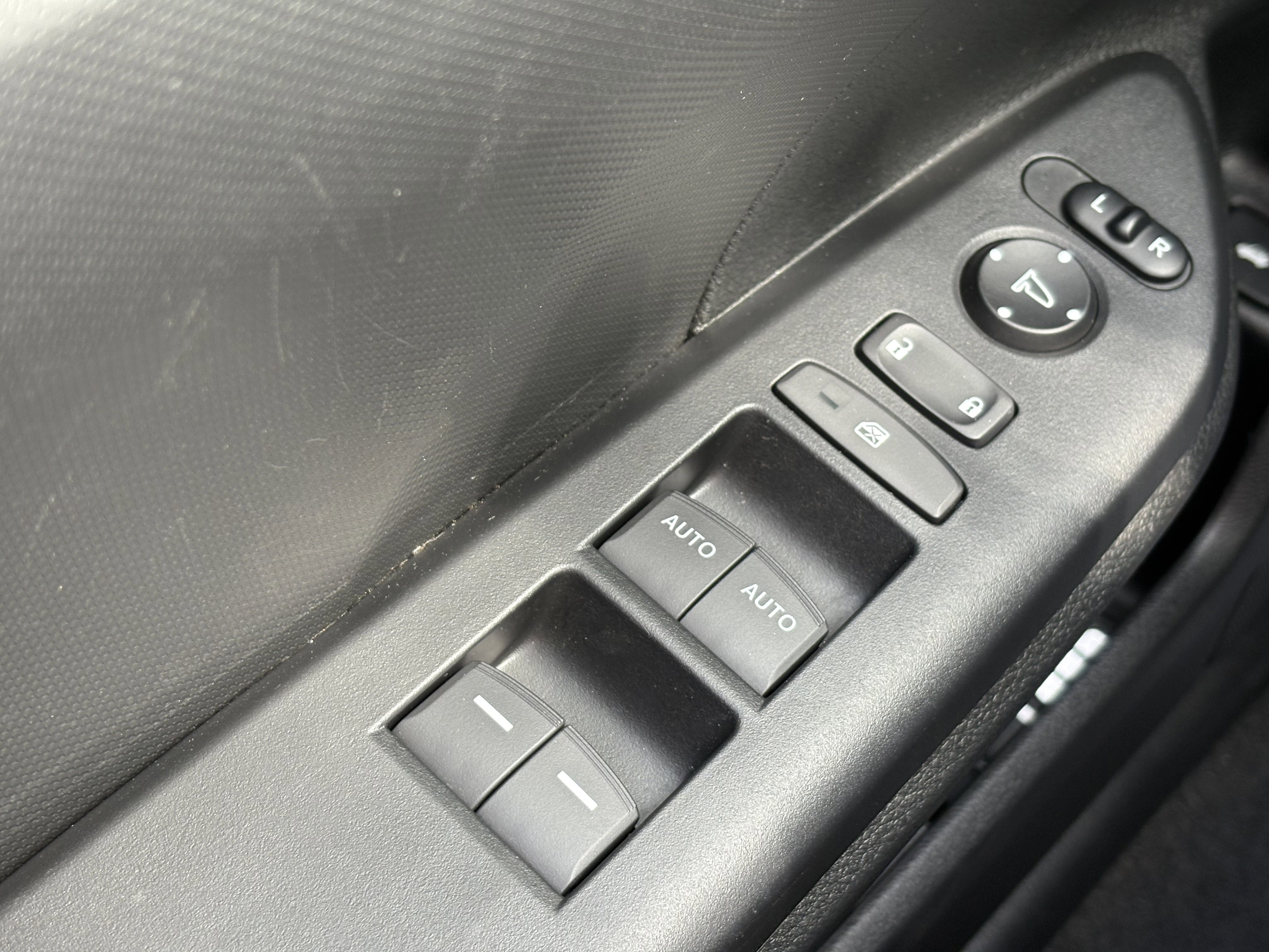 Used 2021 Honda Civic Sport image 29