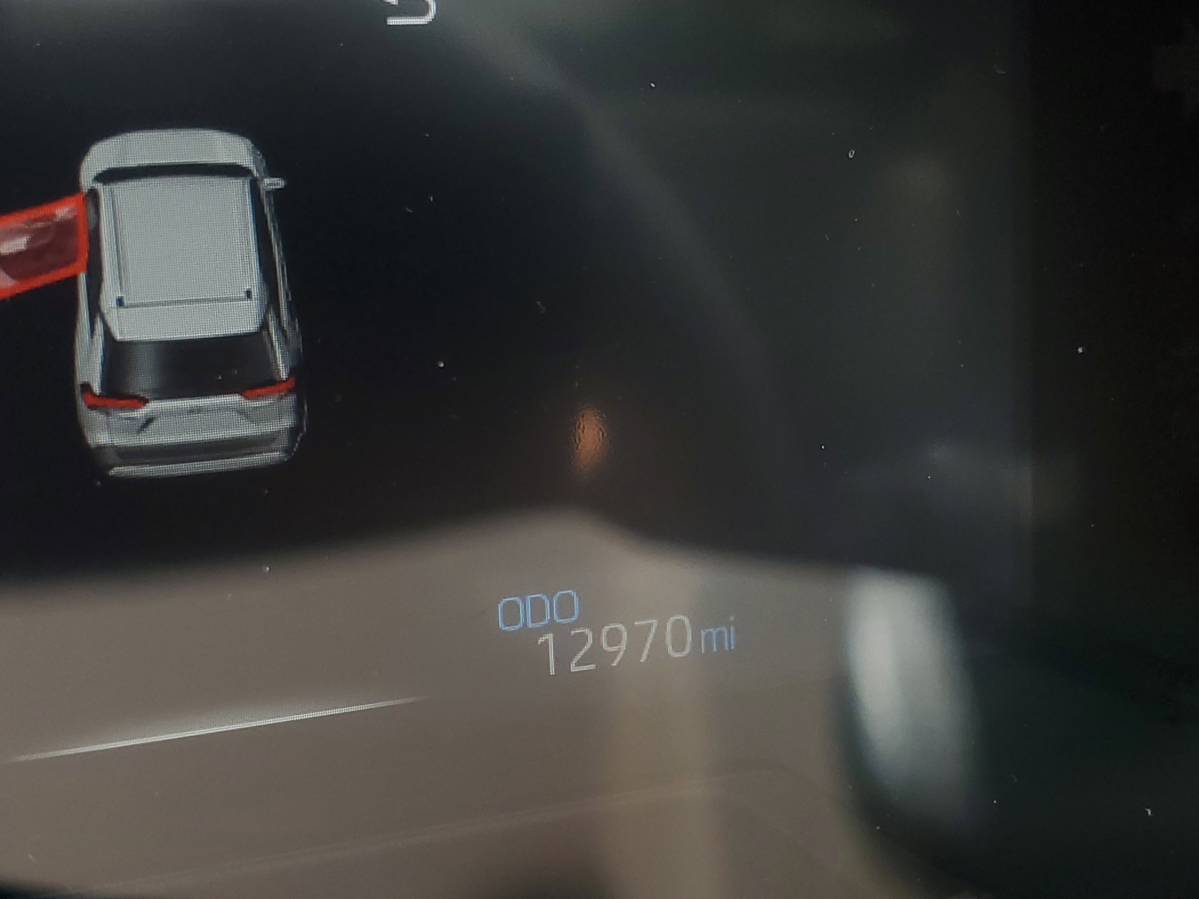 Certified 2023 Toyota RAV4 XLE Premium FWD image 25