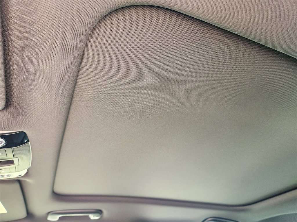 New 2026 Kia K5 GT image 17