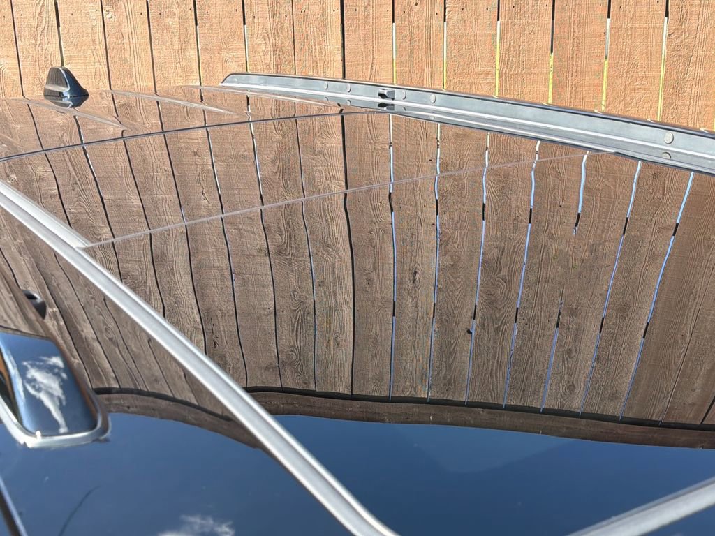 Used 2024 Jeep Grand Cherokee L Summit image 21