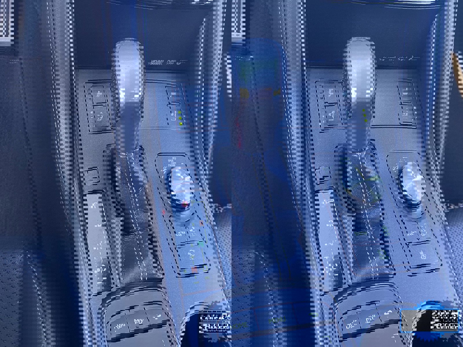 Used 2023 Lexus IS 350 F Sport w/ Accessory Package 2 image 30