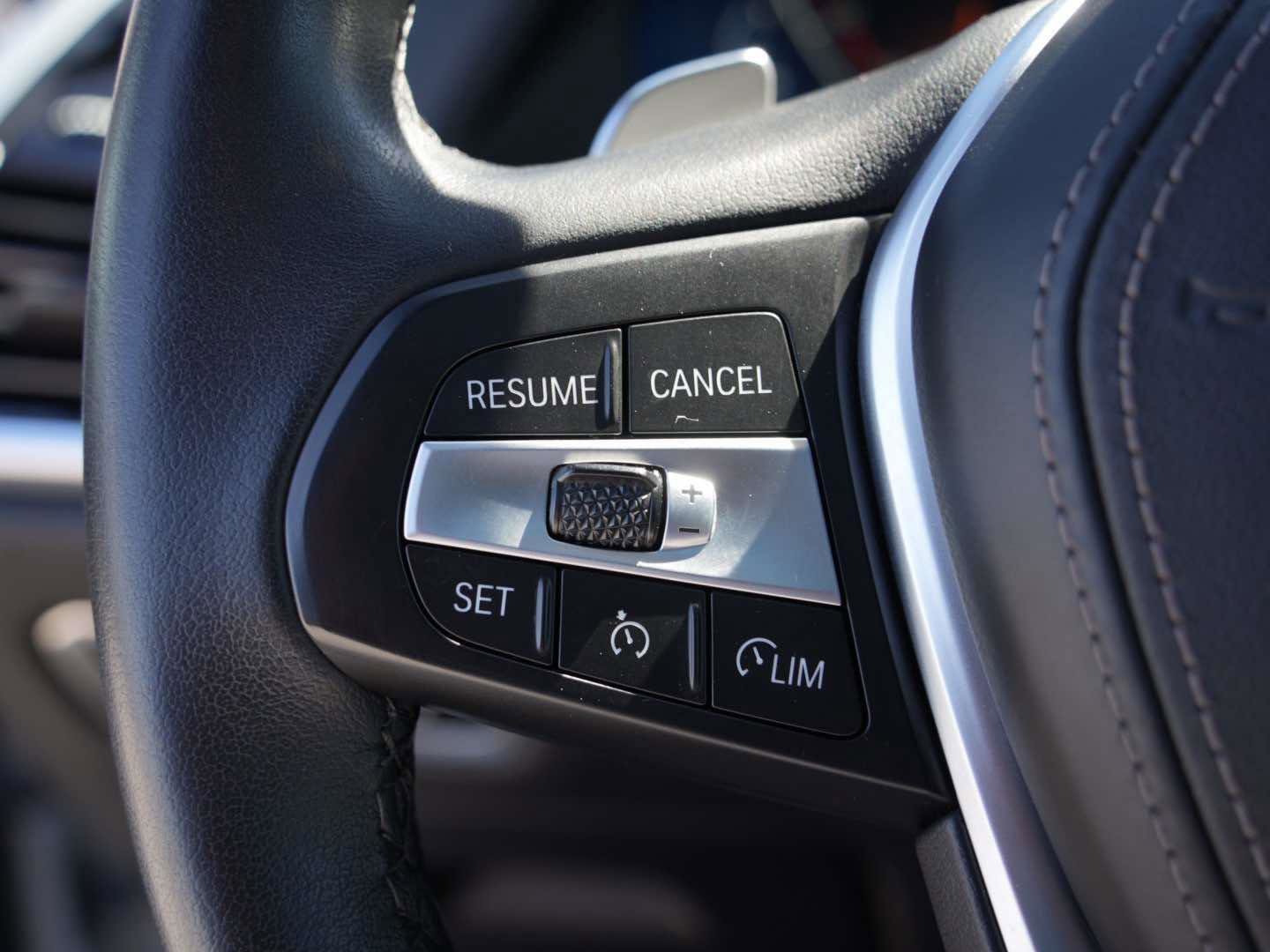 Certified 2023 BMW X5 sDrive40i image 18