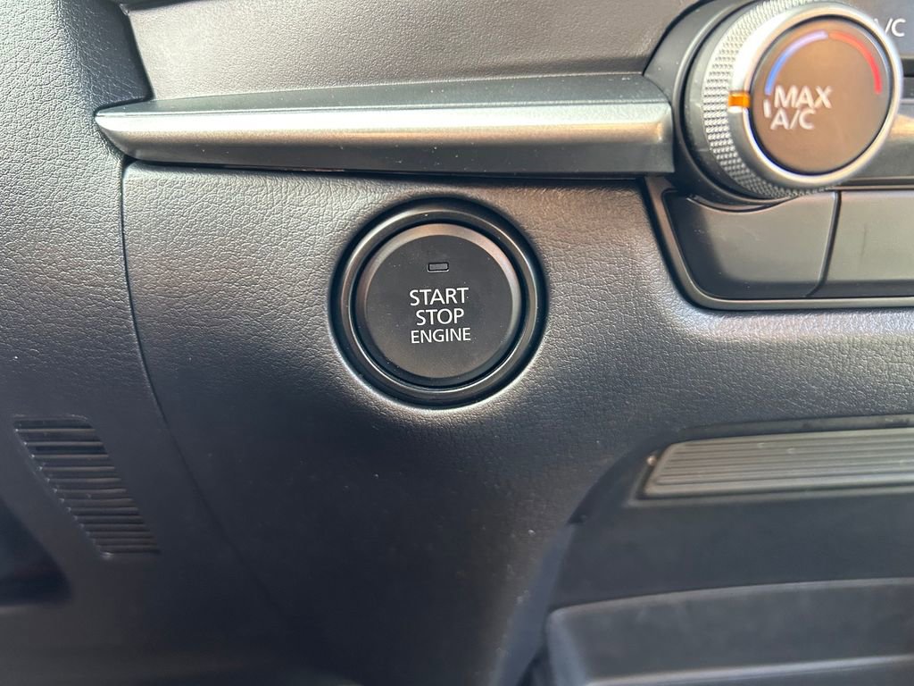 Used 2024 MAZDA CX-30 AWD 2.5 S image 16