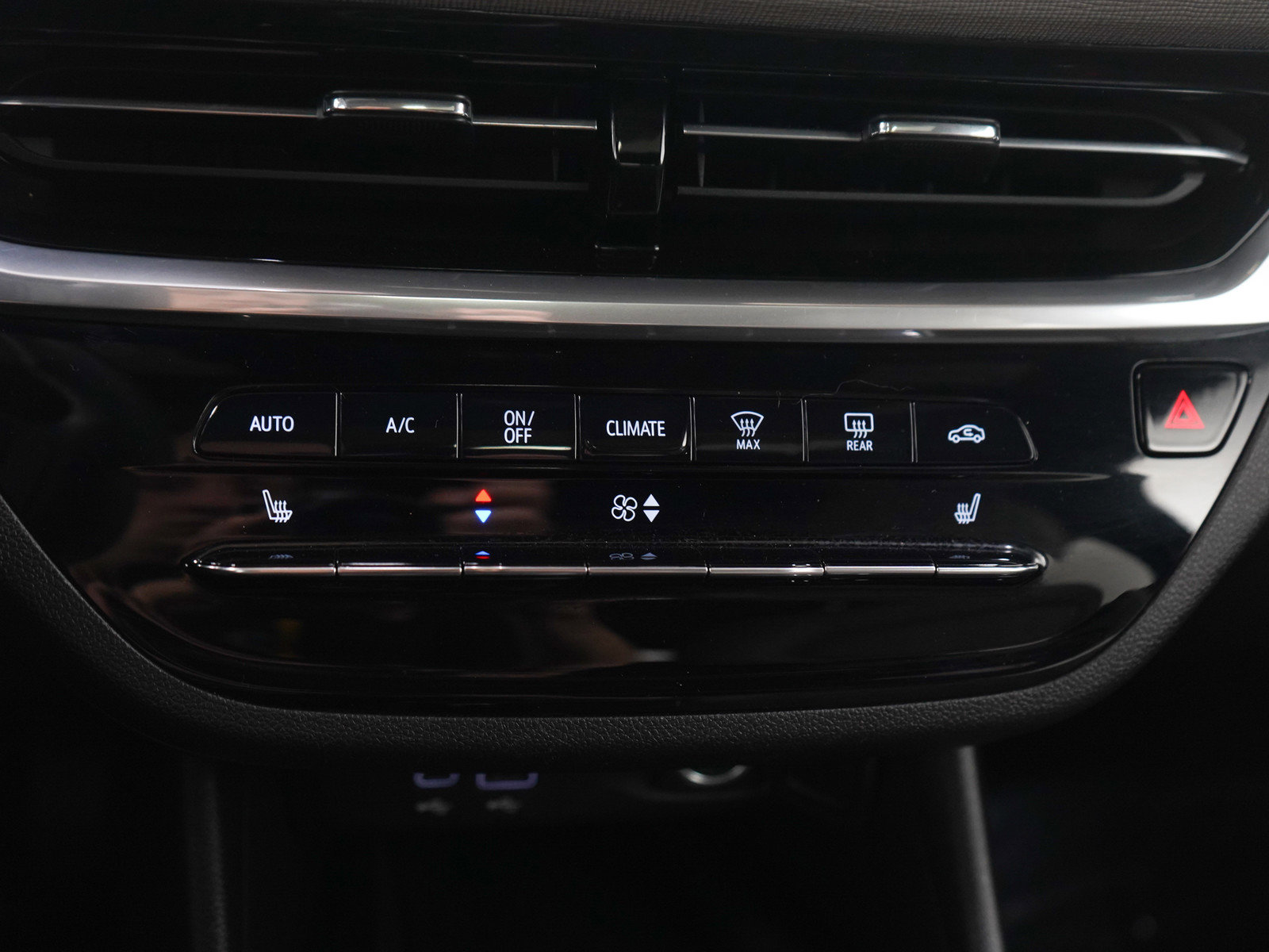 Used 2024 Buick Envista Avenir image 23