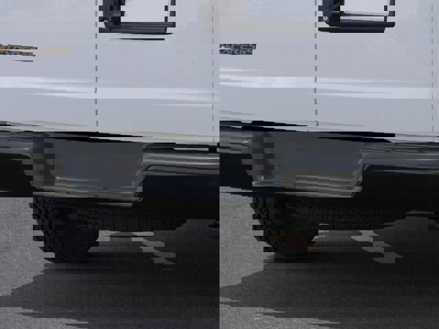 New 2026 Chevrolet Express 2500 Extended w/ Driver Convenience Package image 14