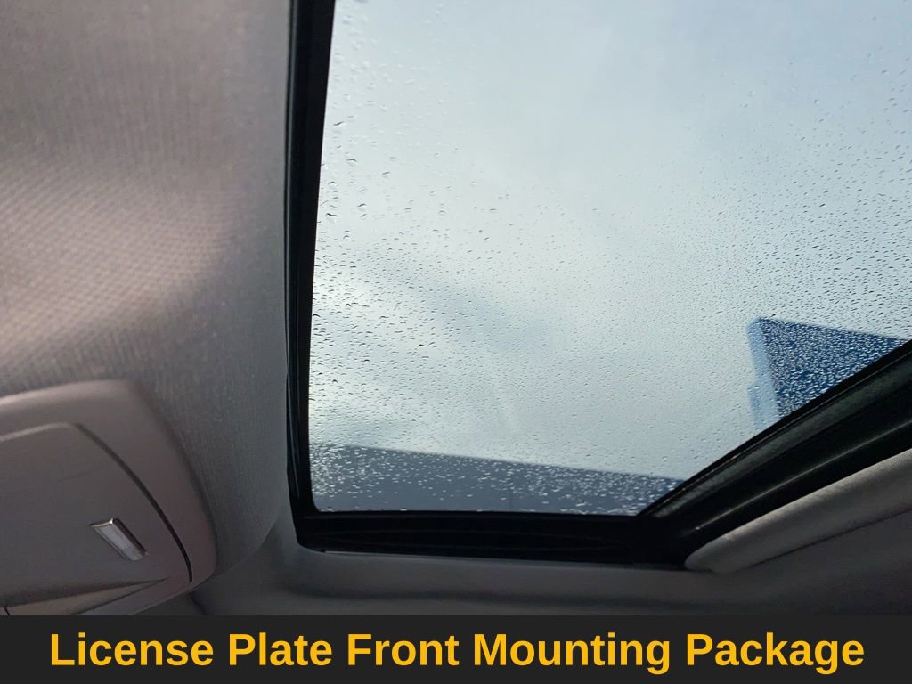 Used 2017 Chevrolet Tahoe Premier image 23