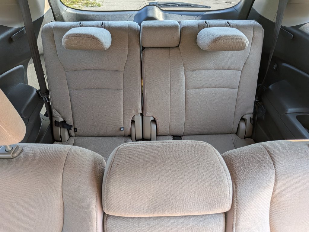 Used 2016 Honda Pilot EX image 26