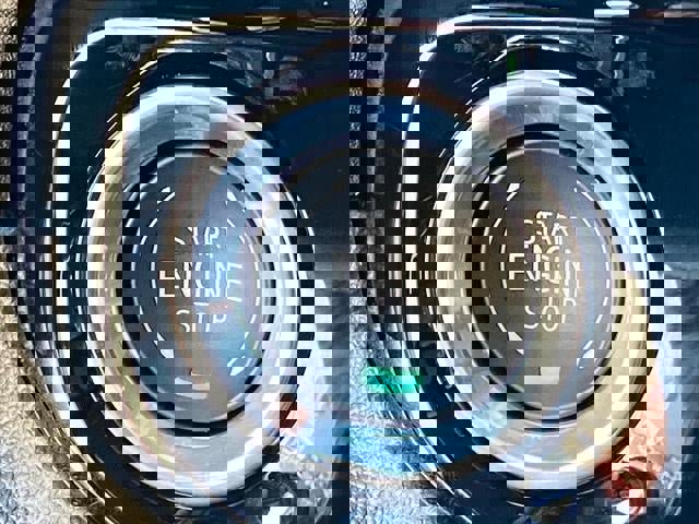 New 2026 GMC Sierra 1500 SLT w/ SLT Premium Plus Package image 23