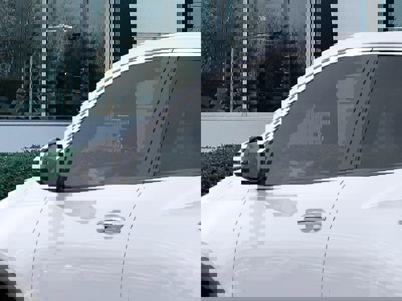 New 2026 Buick Encore GX Preferred w/ Comfort Package image 37