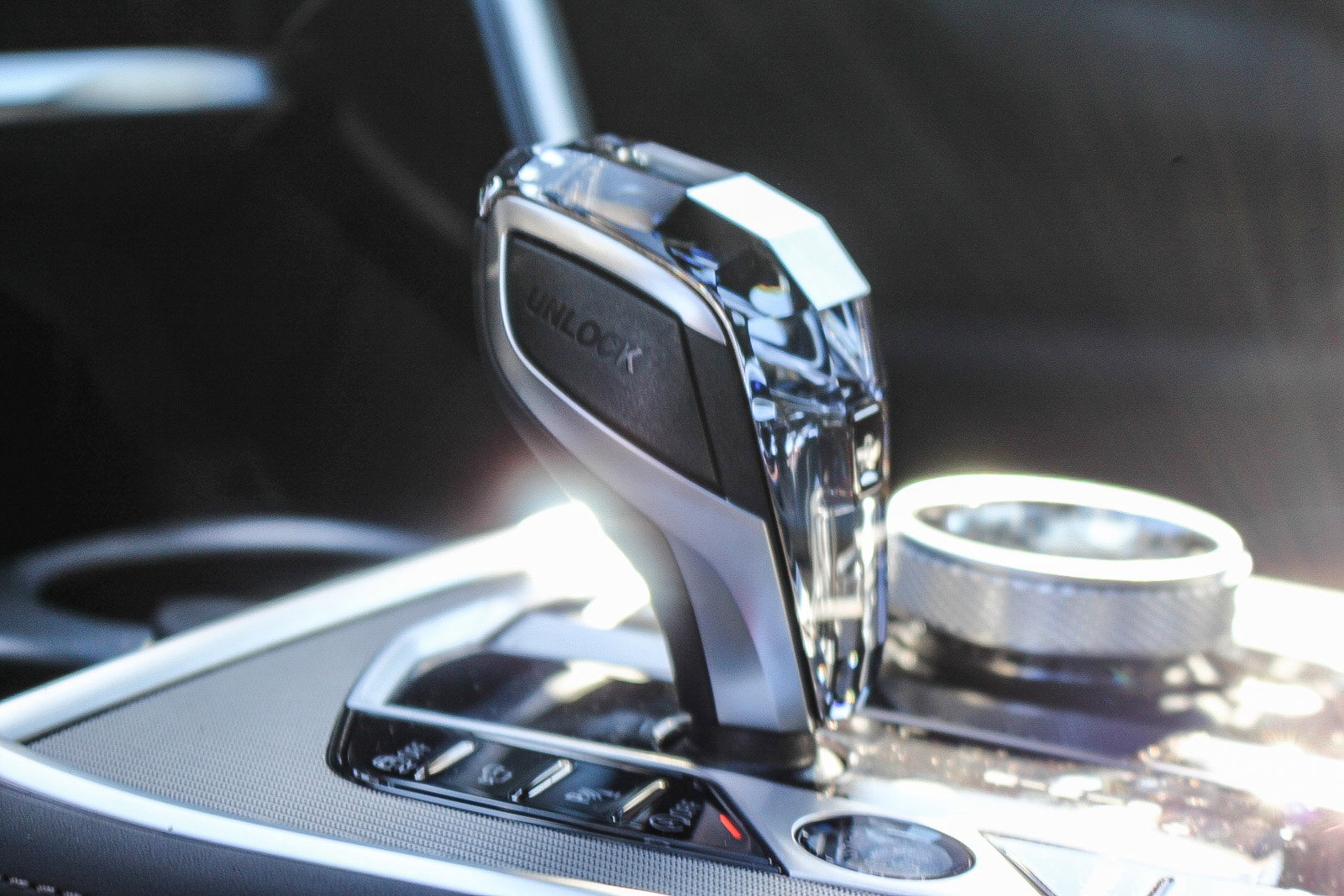 New 2026 BMW 840i w/ M Sport Professional Package RWD image 22