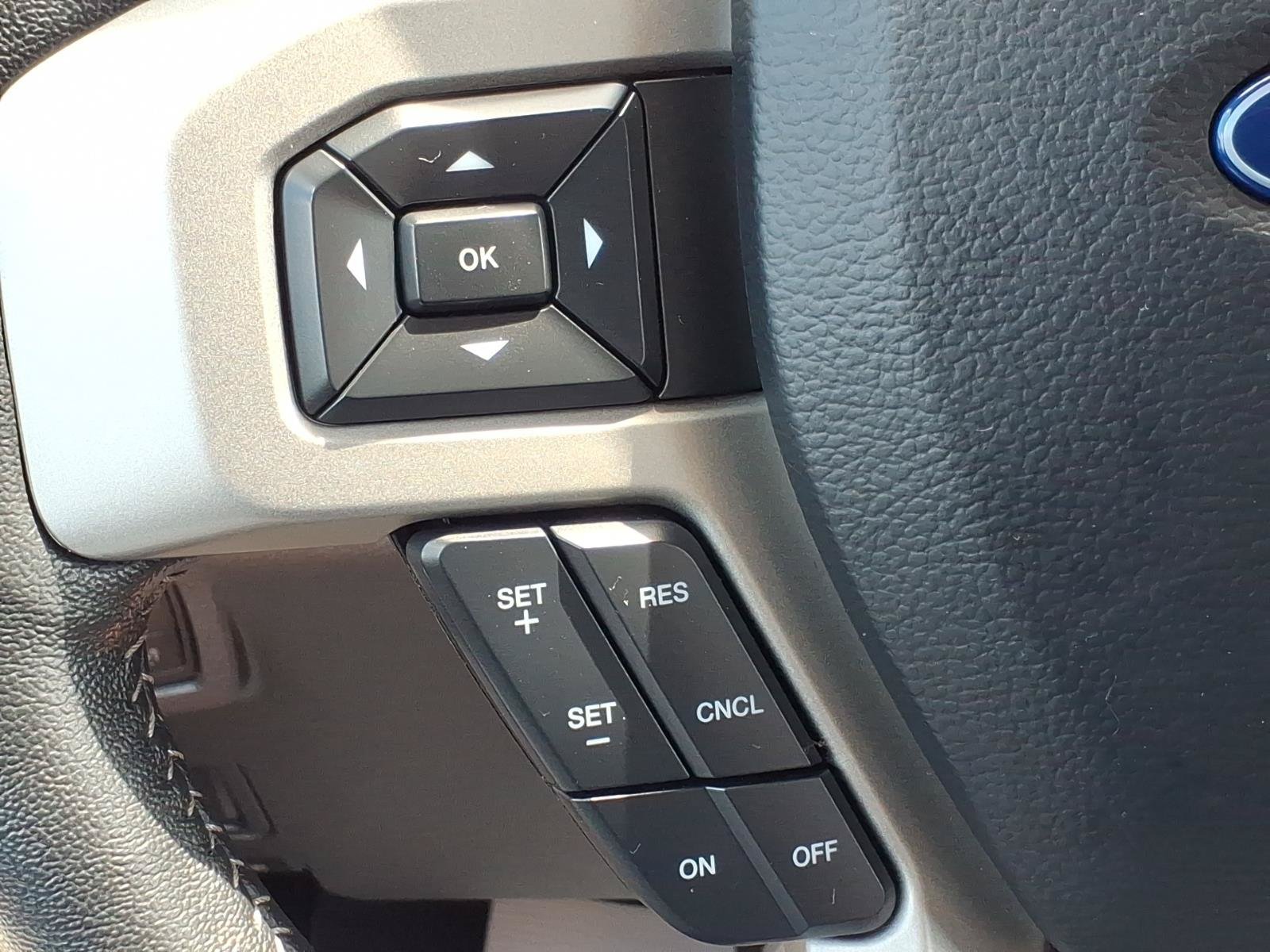 Used 2022 Ford F350 Lariat w/ Lariat Ultimate Package AWD/4WD image 24