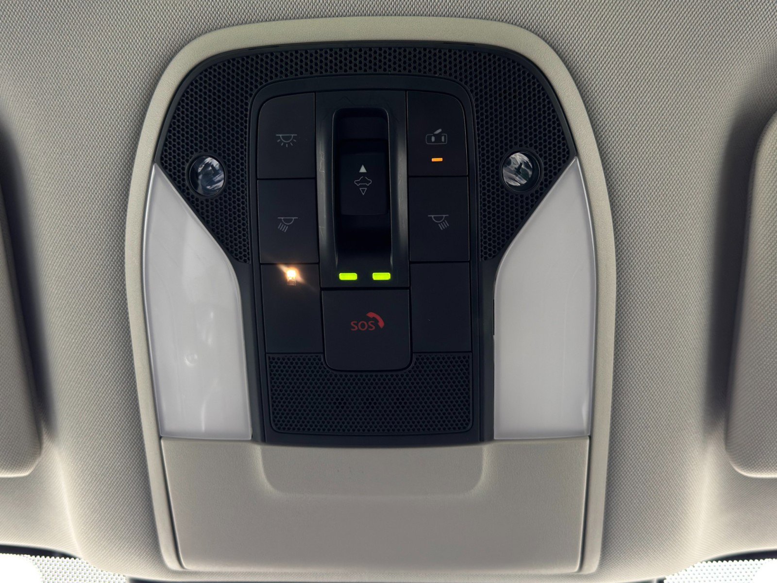 Used 2024 INFINITI QX50 Luxe FWD image 35