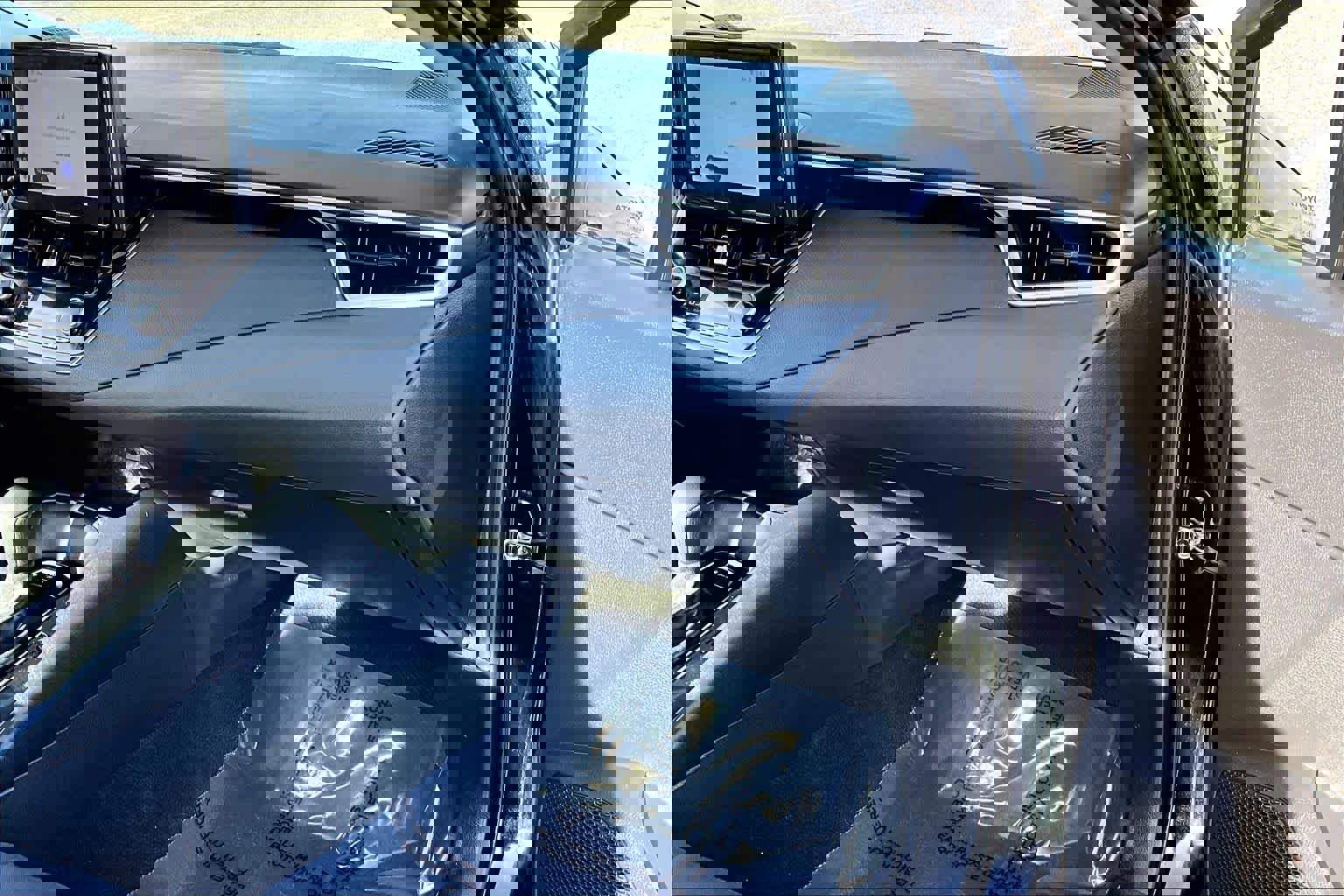 Certified 2024 Toyota Corolla LE image 18