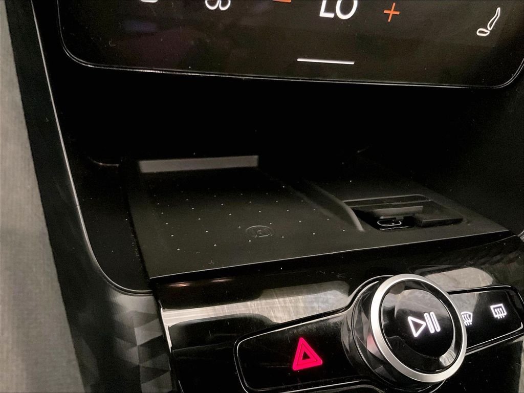 Used 2024 Polestar Polestar 2 AWD/4WD image 26