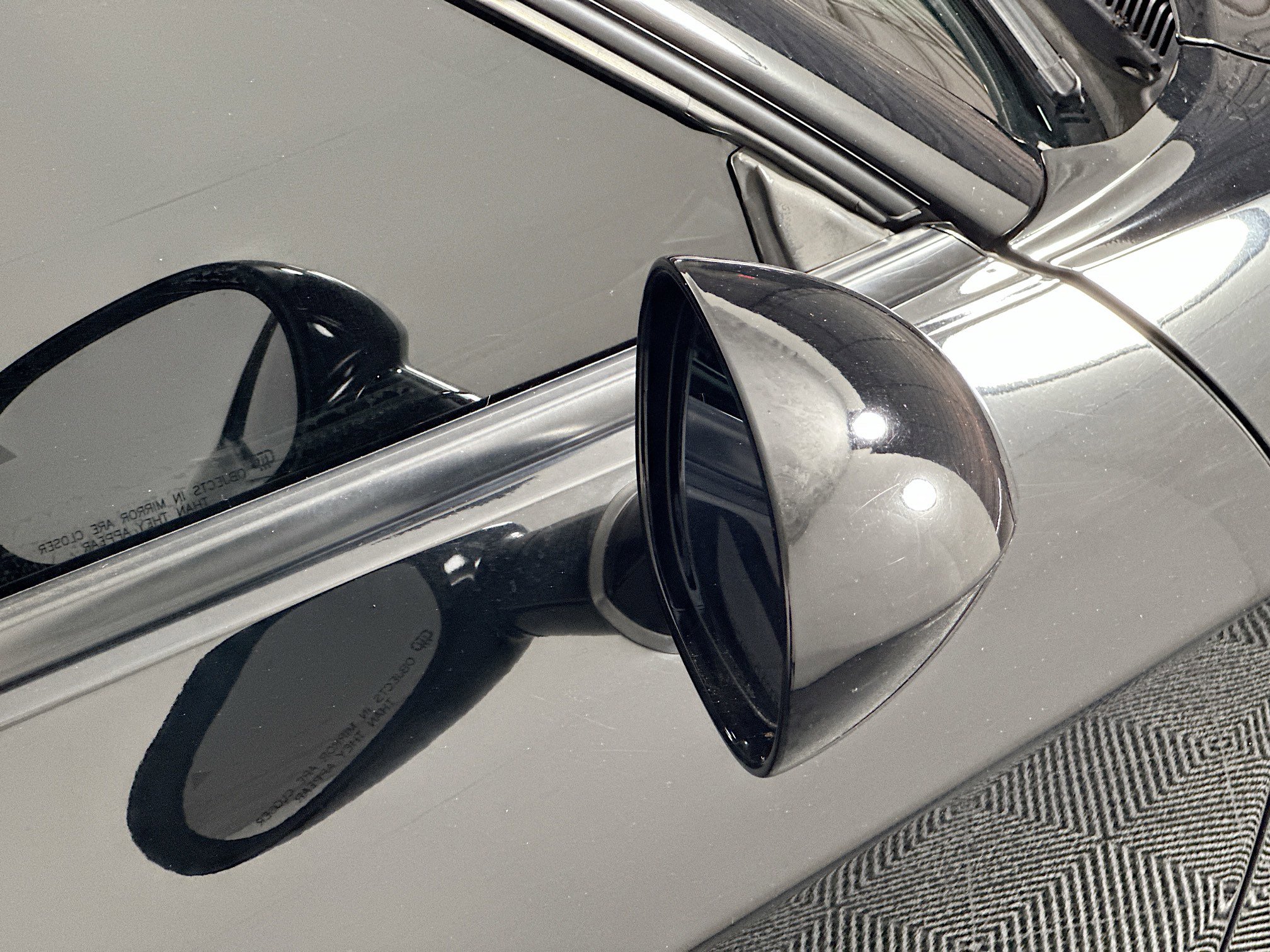 Used 2018 Dodge Challenger SXT Plus image 10