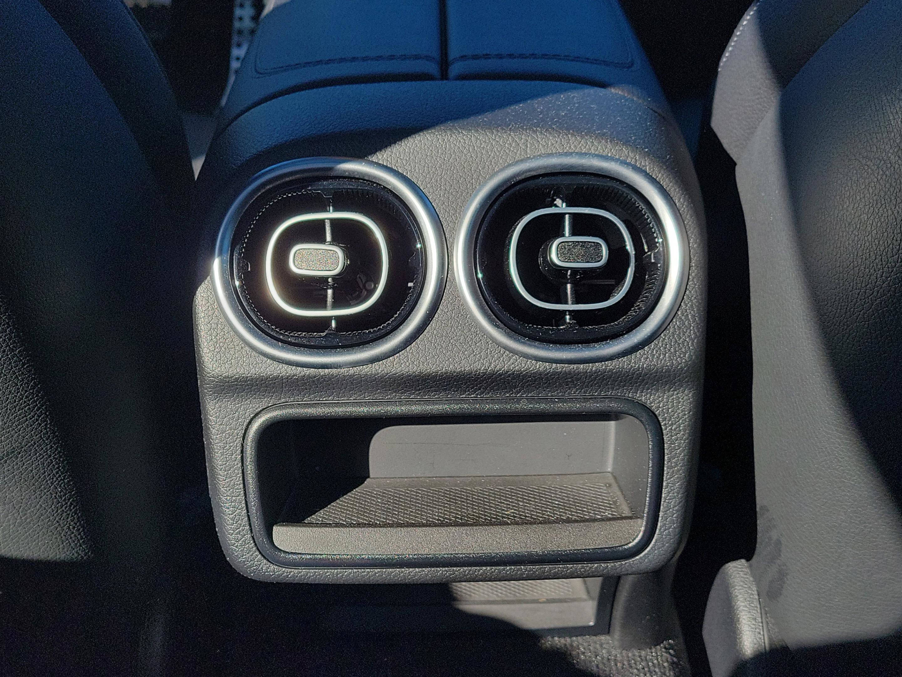 Certified 2023 Mercedes-Benz C 300 Sedan image 10