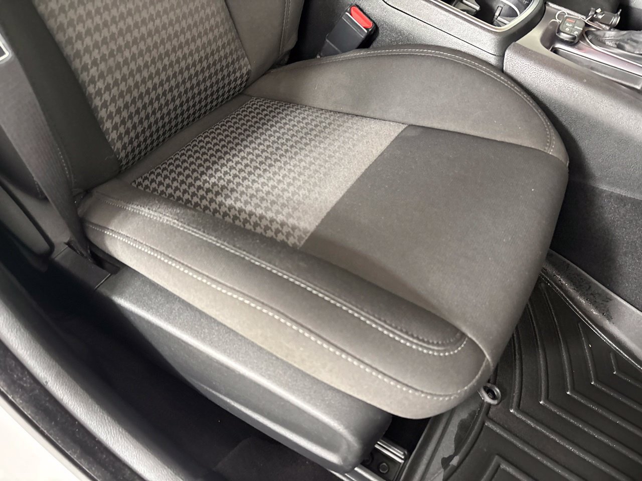 Used 2019 Dodge Charger Scat Pack RWD image 29