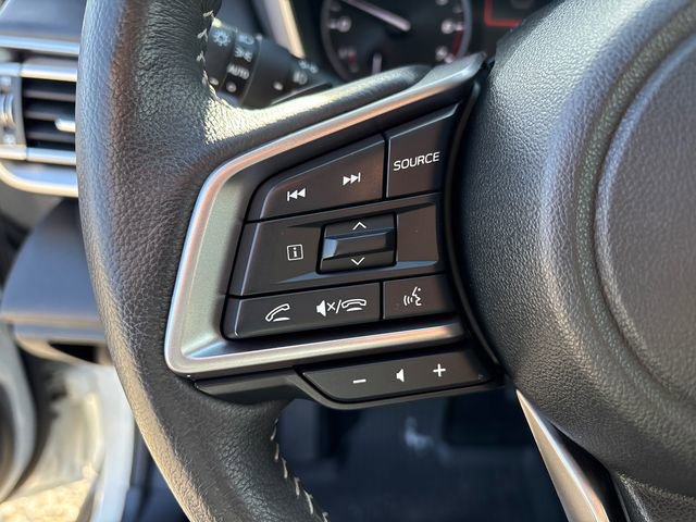 Used 2023 Subaru Outback Limited XT image 22