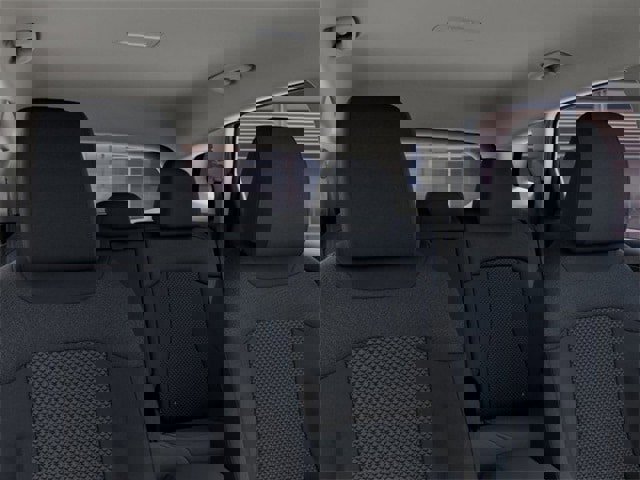 New 2026 Kia Sportage S image 27