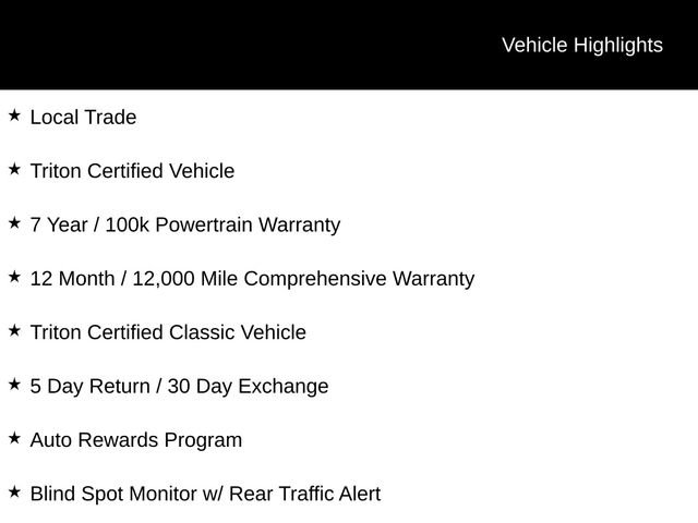 Used 2022 Jeep Grand Cherokee L Limited AWD/4WD image 5