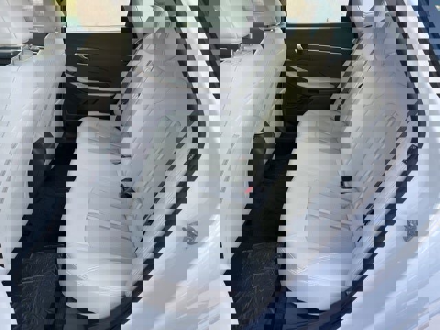 New 2026 Hyundai Sonata SE image 23