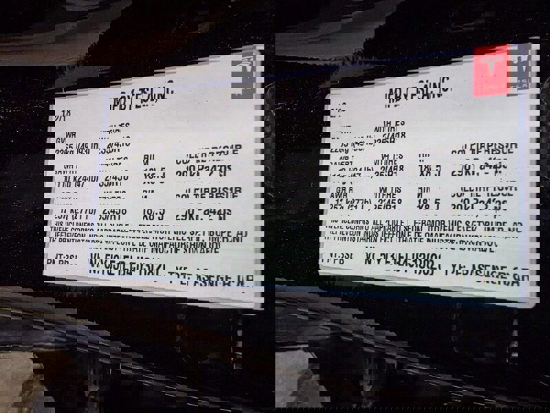 Used 2018 Tesla Model 3 Long Range image 28