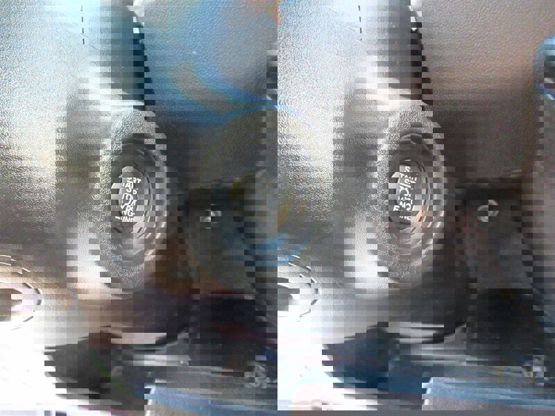 Used 2023 RAM ProMaster 2500 image 26