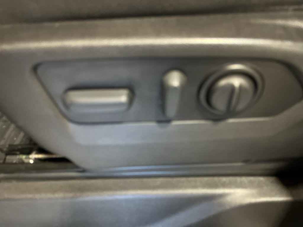 Certified 2022 GMC Sierra 1500 Elevation AWD/4WD image 30