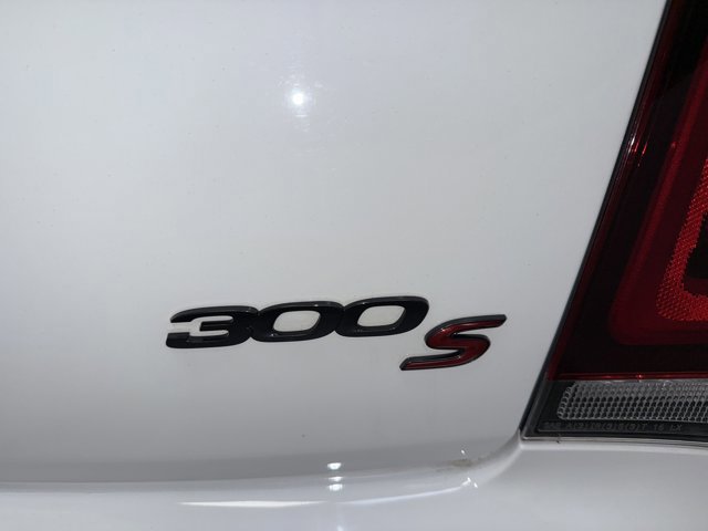 Used 2023 Chrysler 300 S w/ Comfort Group image 36