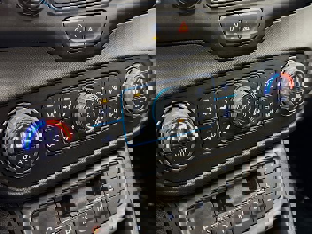 Used 2024 GMC Terrain AT4 w/ Infotainment Package II image 19