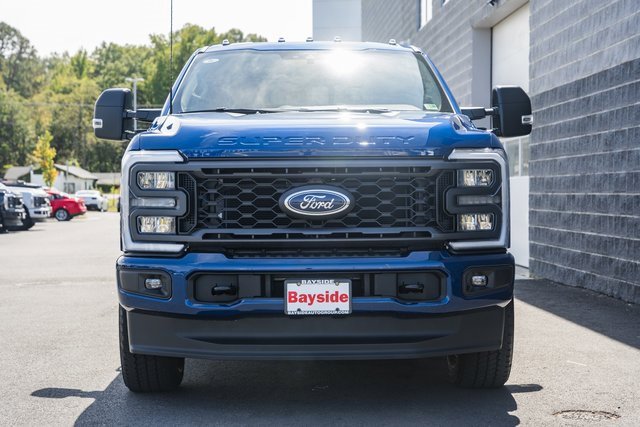 New 2026 Ford F250 XL video 2