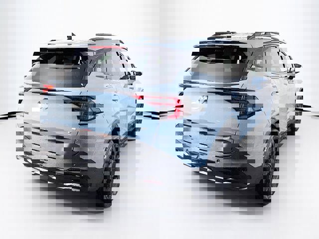 New 2026 Kia Sportage X-Line image 5