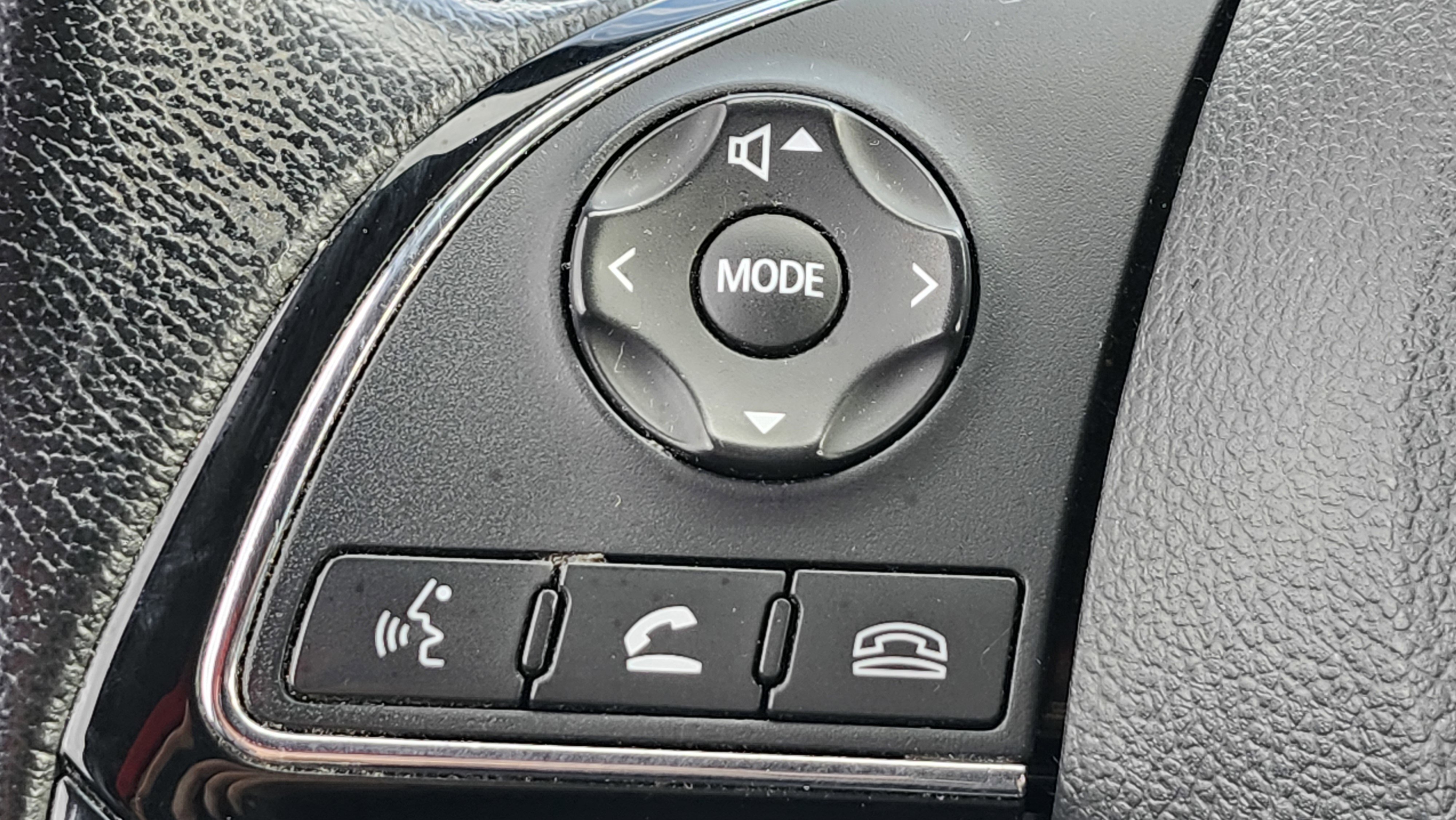 Used 2019 Mitsubishi Outlander Sport SE image 30