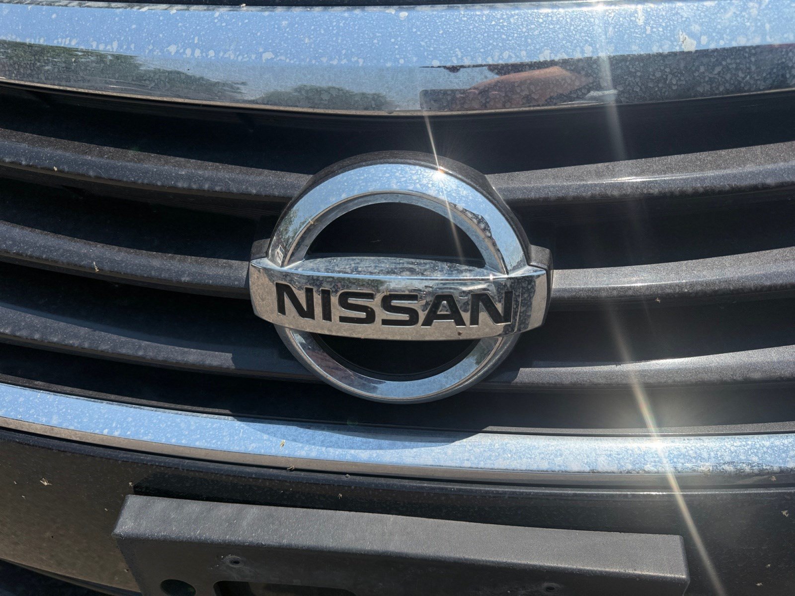 Used 2013 Nissan Altima 2.5 SL FWD image 23
