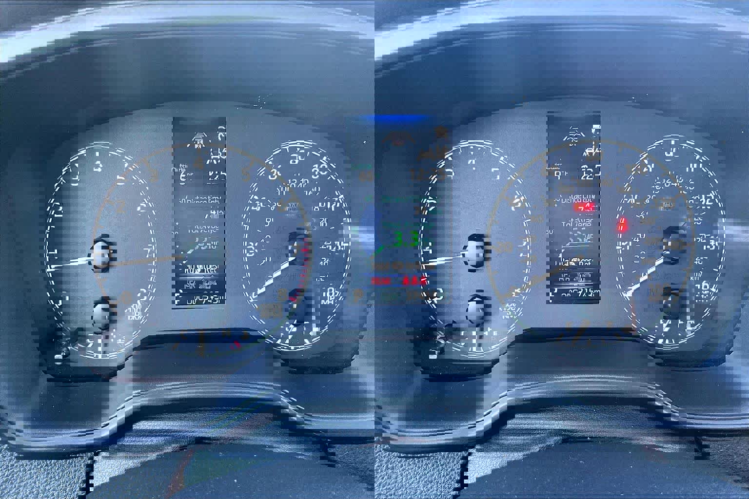 Used 2024 Toyota Corolla LE image 25